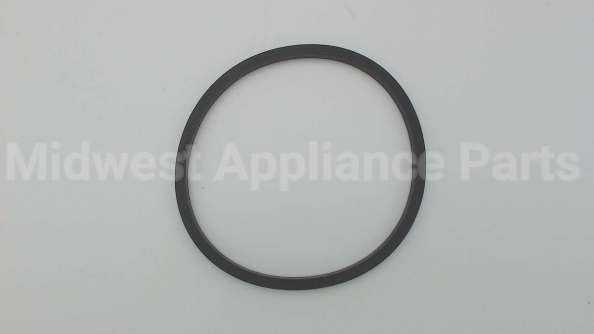 P15691 Xylem-Bell & Gossett Body Gasket