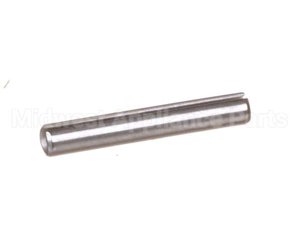 P163 Edlund Pin, Roll 3/16 X 1 1/4 Ss