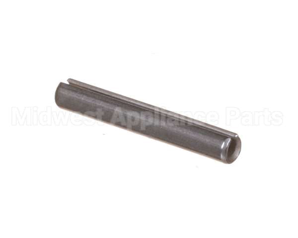 P163 Edlund Pin, Roll 3/16 X 1 1/4 Ss