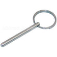 P169 Compatible Edlund Roll Pin