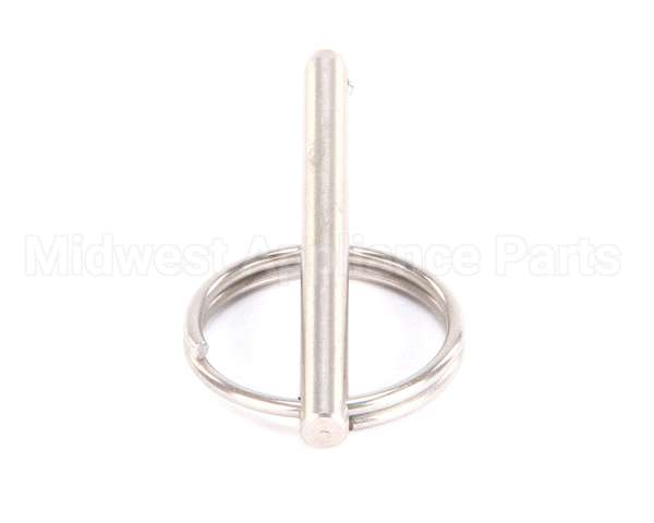 P169 Edlund Pin, S-11 Knifeholder Pull (Vm