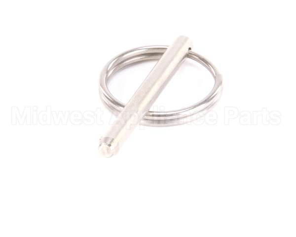 P169 Edlund Pin, S-11 Knifeholder Pull (Vm
