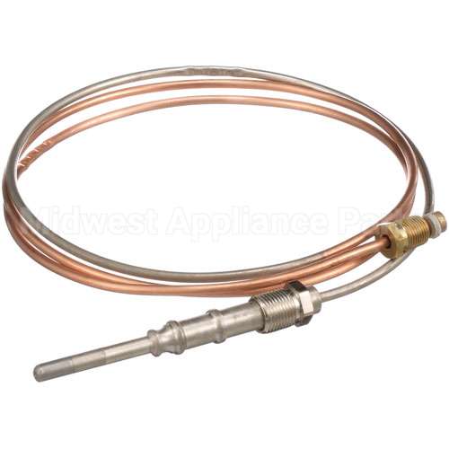 P17-1 Compatible Montague Heavy Duty Thermocouple