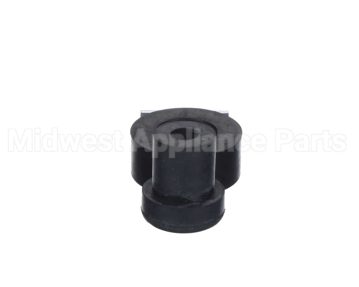 P17730 Aaon Motor Mount