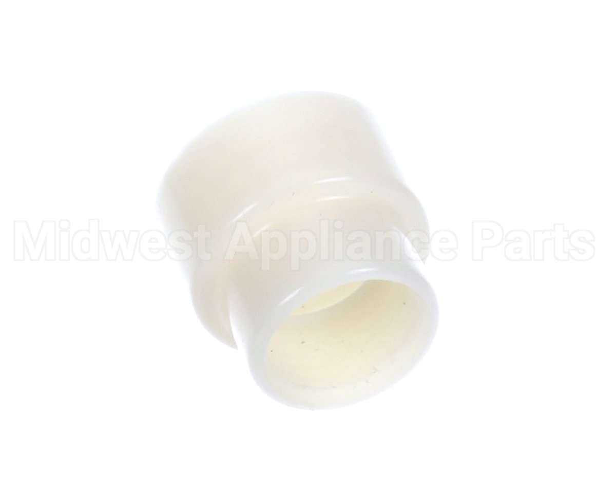 P19-117 Bradley Corporation Adapter For Soap Bottle