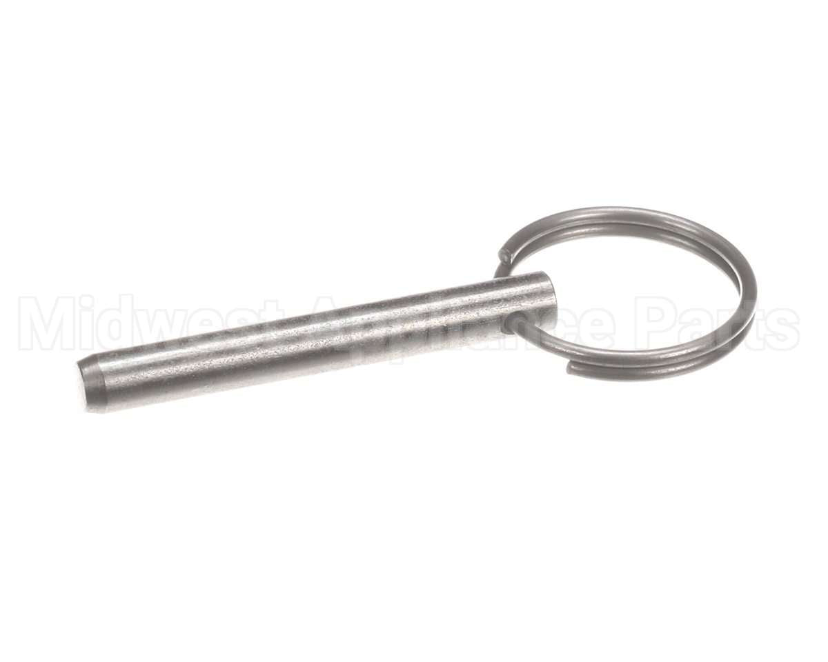 P199 Edlund Pin,G-2/Sg-2 Nsf Pull (Vmi)