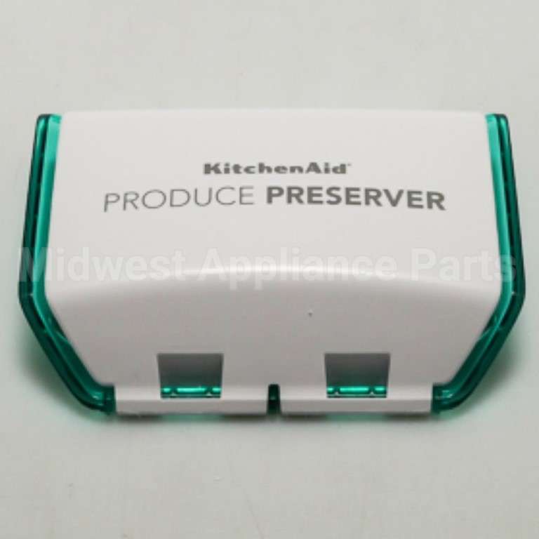 P1KL6S1CS Whirlpool Pro Prserv