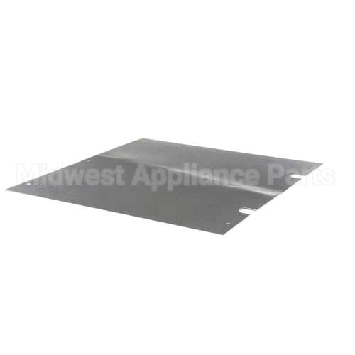 P2-300712 Wells Cover Bot Mod227/427Tdm/A