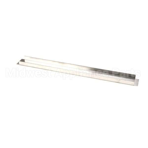 P2-301893 Compatible Star Adapter Bar Ht-200-500