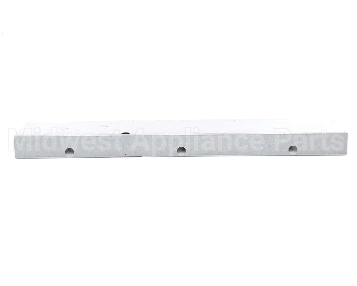 P2-303357 Wells Shroud Front Mod 300 327T