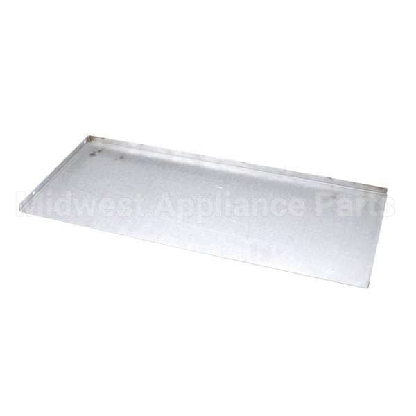 P2-303359 Compatible Star Shroud Side Mods Rohs