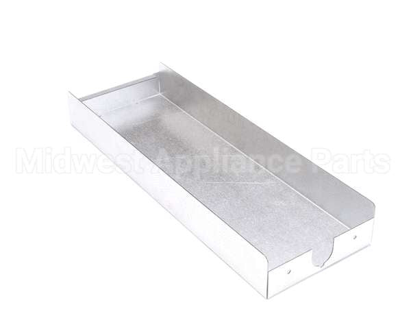 P2-305642 Wells Cover Pan Element Hmp6 R