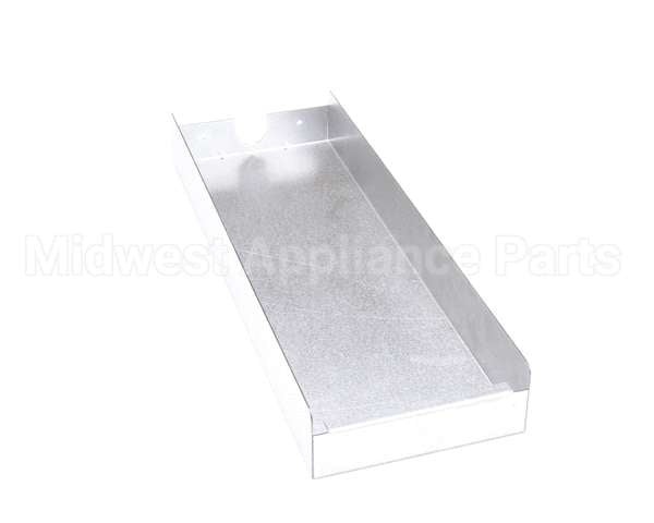 P2-305642 Wells Cover Pan Element Hmp6 R