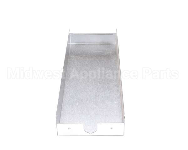 P2-305642 Wells Cover Pan Element Hmp6 R