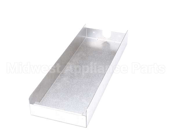 P2-305642 Wells Cover Pan Element Hmp6 R