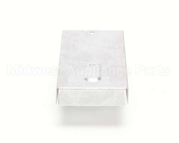P2-31862 Wells Cover Outlet Box Warmers