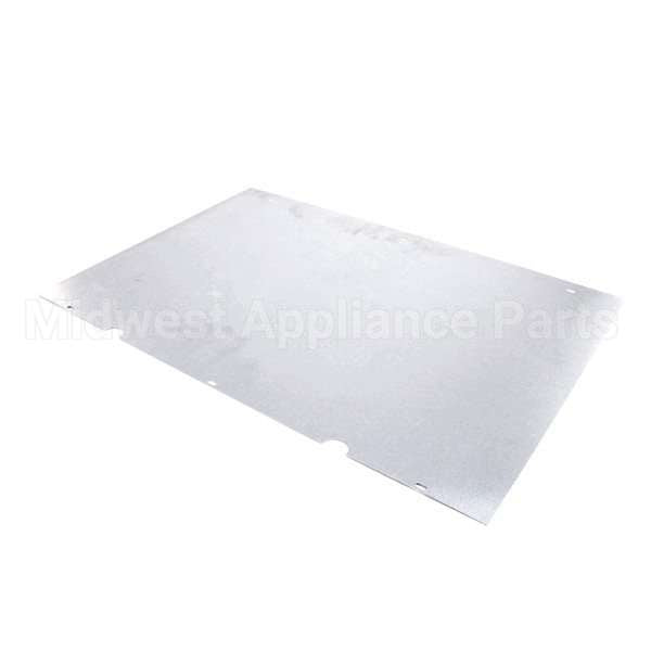 P2-35004 Compatible Star Cover Bottom 200 Series
