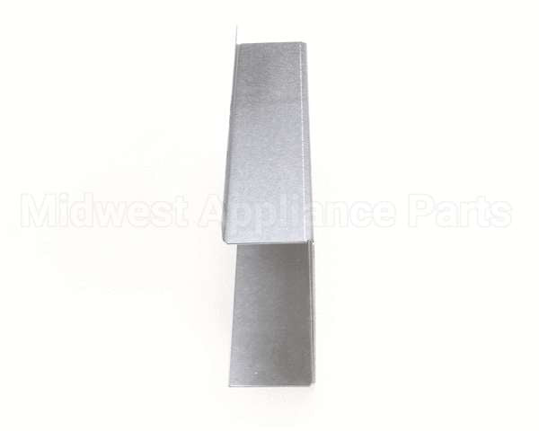 P2-37809 Wells Bracket Cont Mtg Mod 300 400