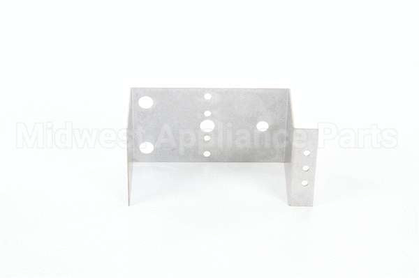 P2-40843 Wells Bracket Mtg Thermo/Infinite