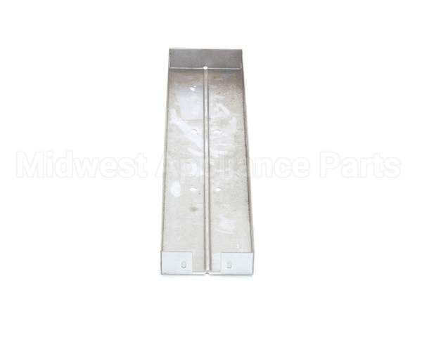 P2-41284 Wells Plate Thermo Hmp-6 Rohs
