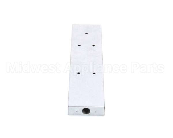 P2-41285 Wells Cover Elem Hmp-6 Rohs