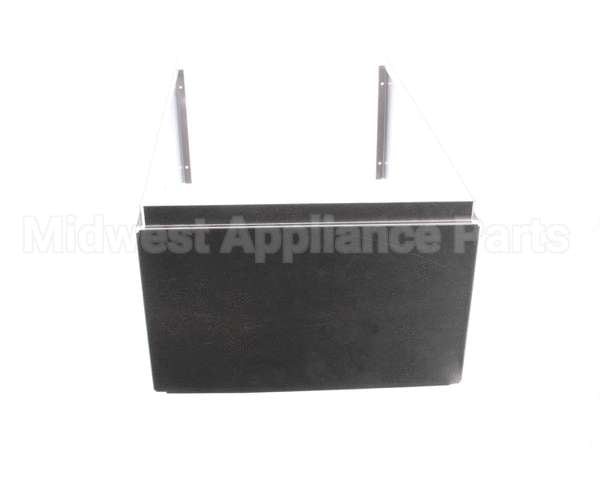 P2-45066 Wells Shroud Wrap Mod 100 Rohs
