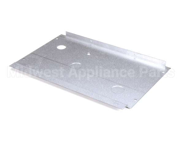 P2-45067 Wells Shroud Fr Mod 100 Rohs