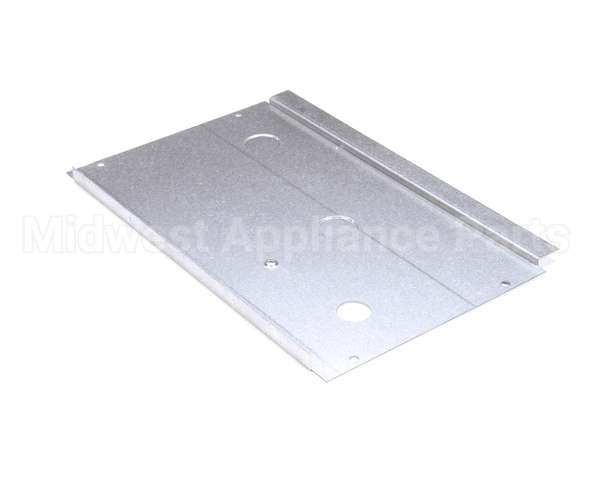 P2-45067 Wells Shroud Fr Mod 100 Rohs