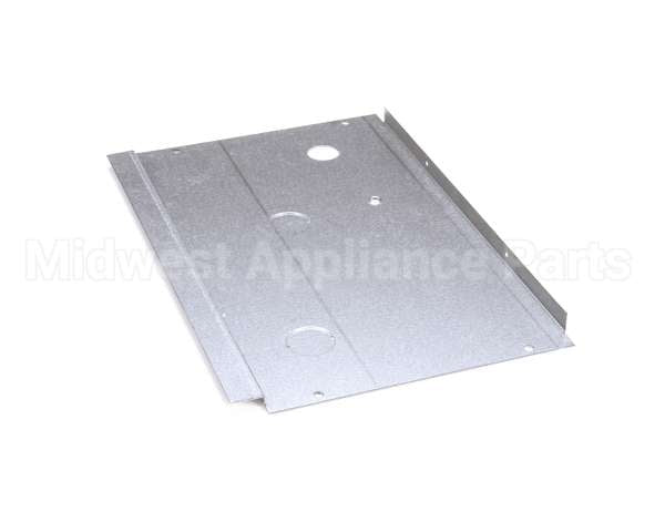 P2-45067 Wells Shroud Fr Mod 100 Rohs