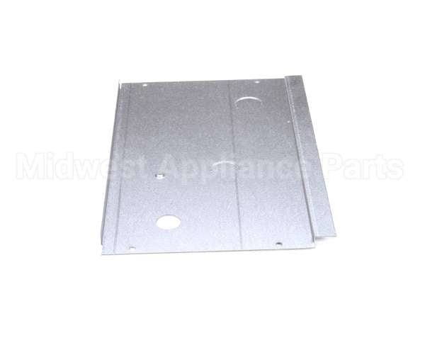 P2-45067 Wells Shroud Fr Mod 100 Rohs