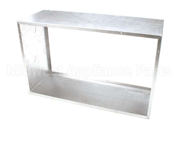 P2-46077 Wells Shell Bmw-206 Rohs