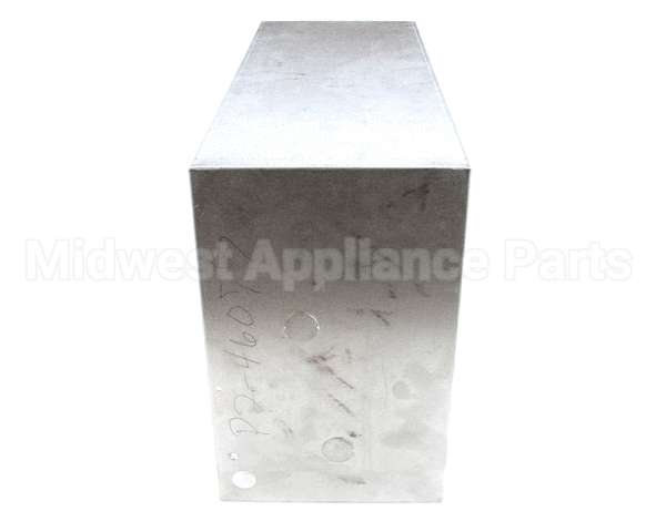 P2-46077 Wells Shell Bmw-206 Rohs