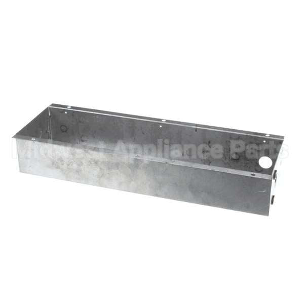 P2-48175 Compatible Wells Box Outlet Mod200/400Tdm
