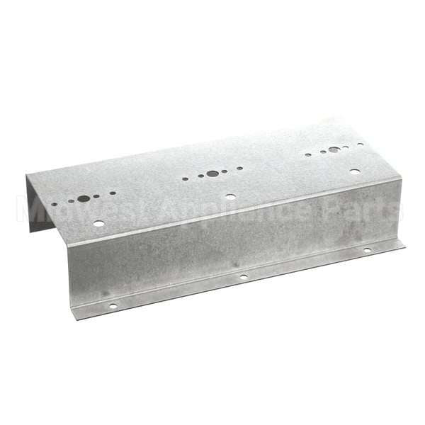 P2-48586 Compatible Wells Brkt Thermo Mod300Tdm W/ T