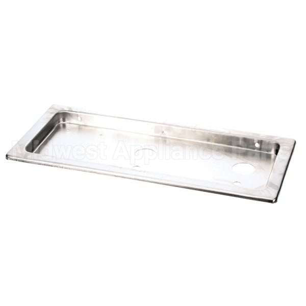 P2-Z12288 Compatible Star Pnlcntrl/Mod200H636H70