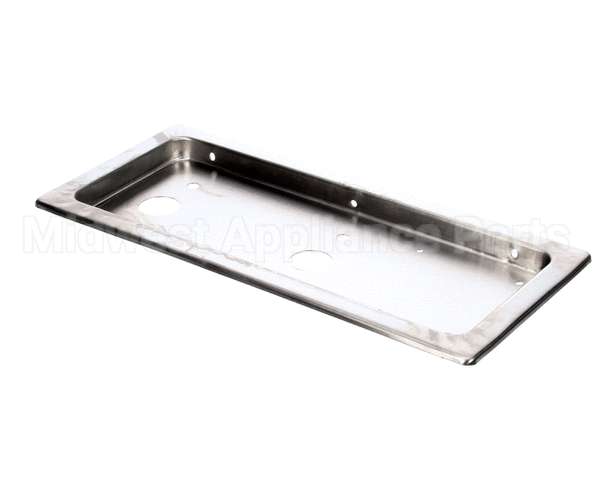 P2-Z12288 Wells Panel,Control/Mod200,H636,H70