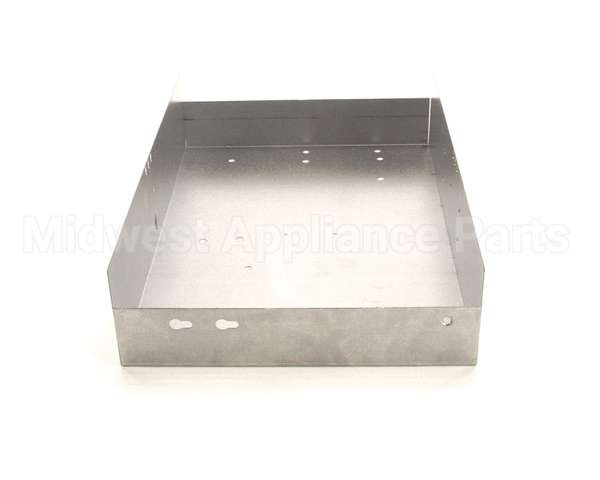 P2-Z15395 Wells Pan, Element Ss206