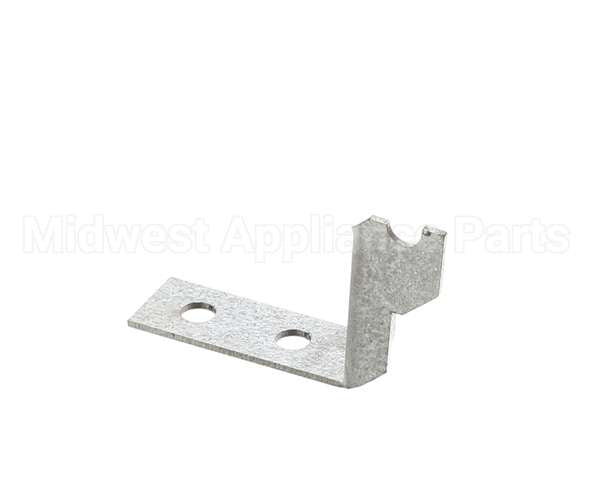 P2-Z16036 Wells Clamp, Bulb