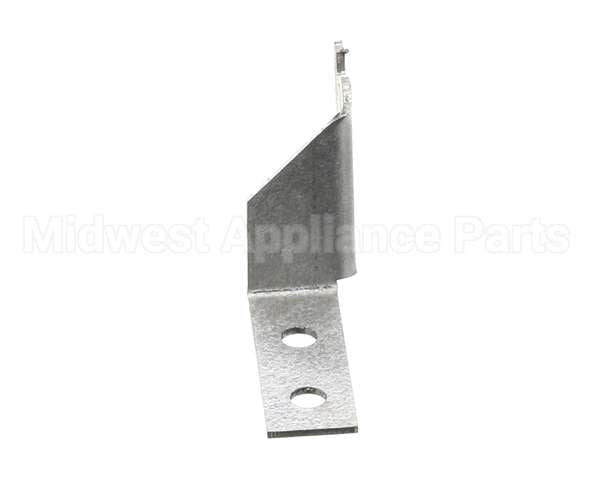 P2-Z16036 Wells Clamp, Bulb