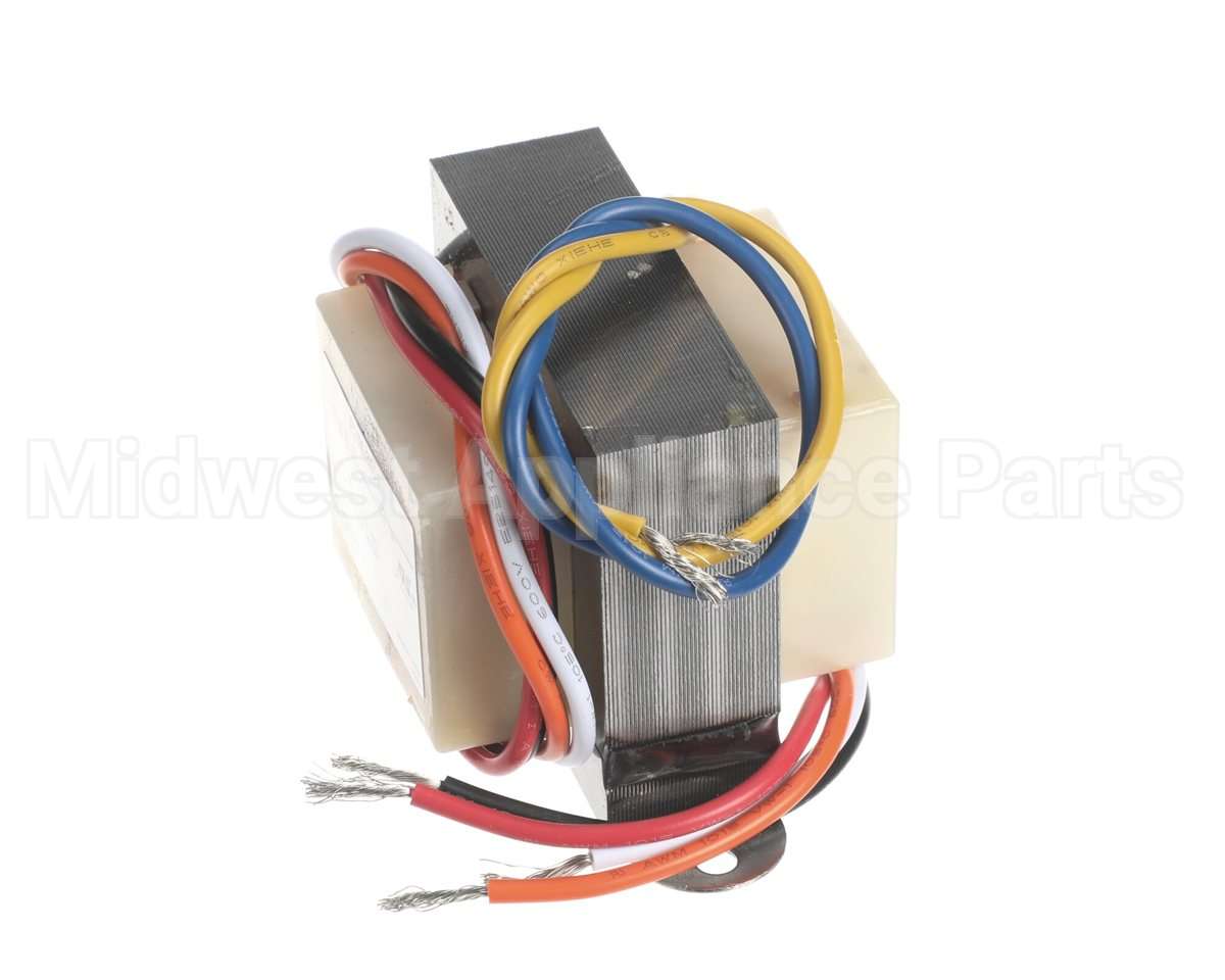 P201-3401 Bryant Payne Transformer, 40Va 120-240V,24V
