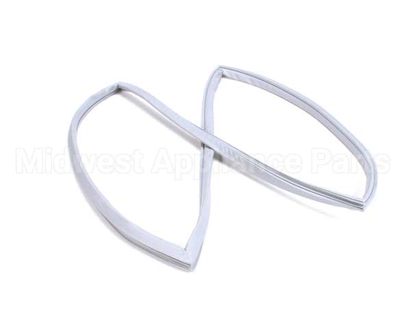 P205 Norpole Gasket For Np2R-Pt