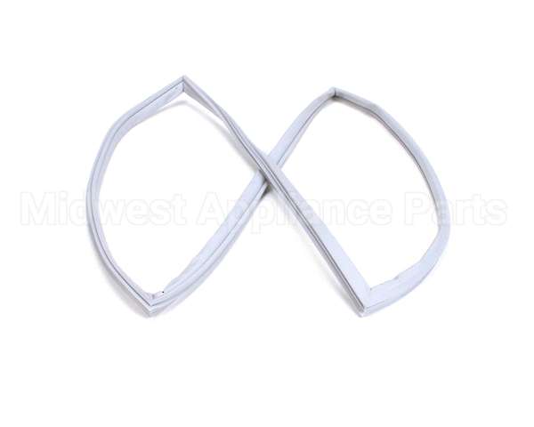 P205 Norpole Gasket For Np2R-Pt