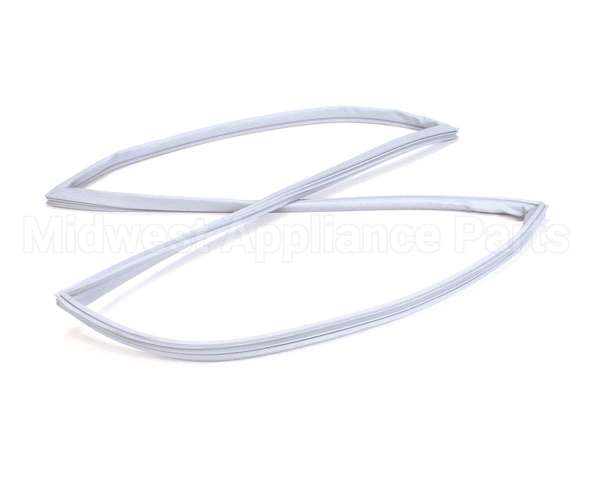 P205 Norpole Gasket For Np2R-Pt