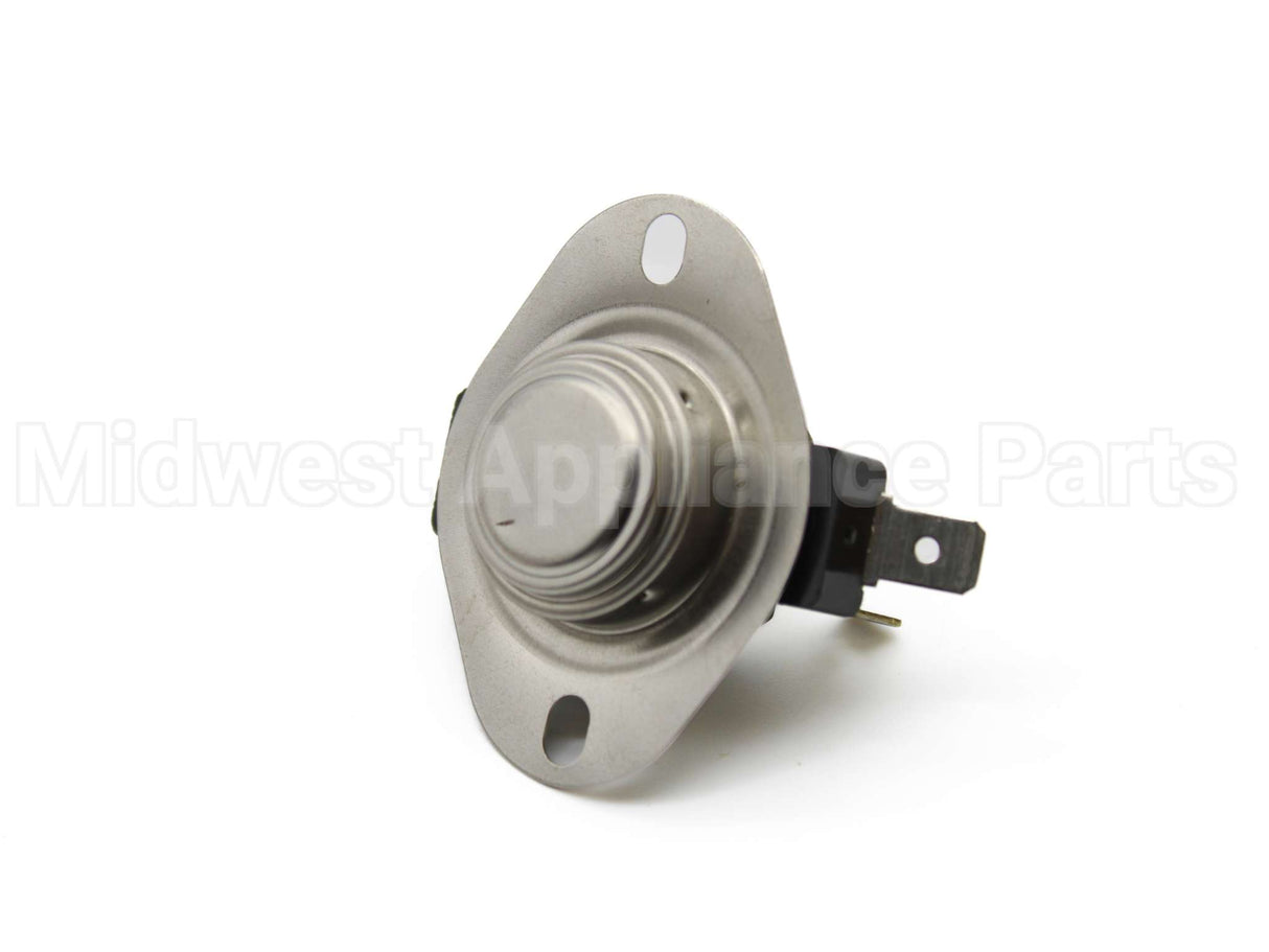 P213400 Williams Comfort Products Fanselectorswitch F160-30F
