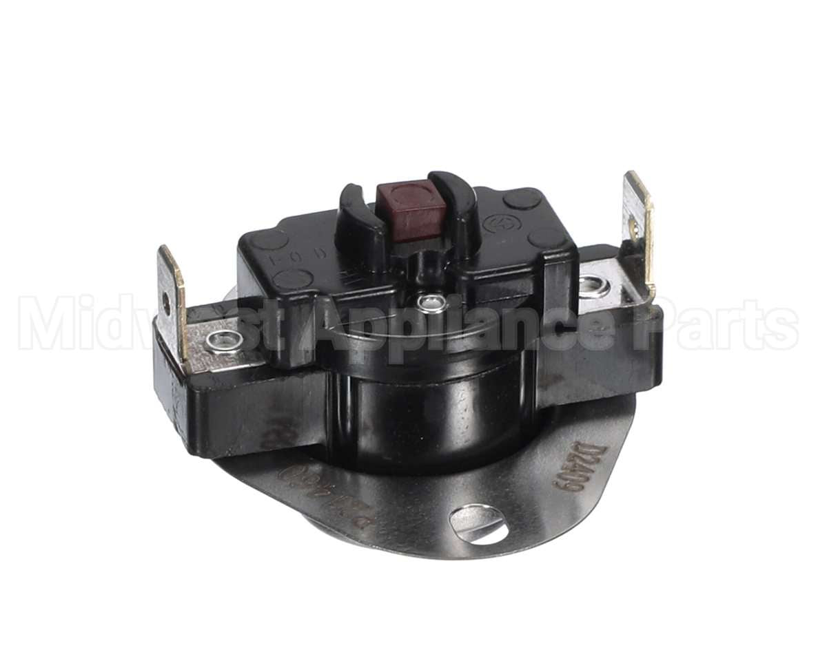 P21460 Aaon 200F Rollout Switch
