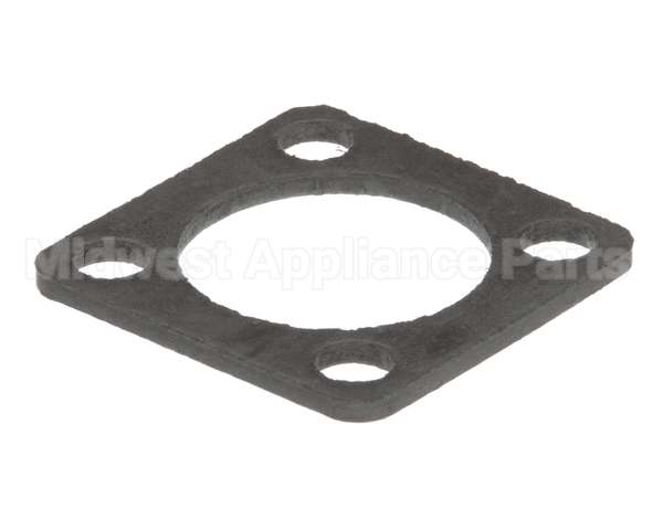 P2151200 Cleveland Gasket; For Element (Ca1E)