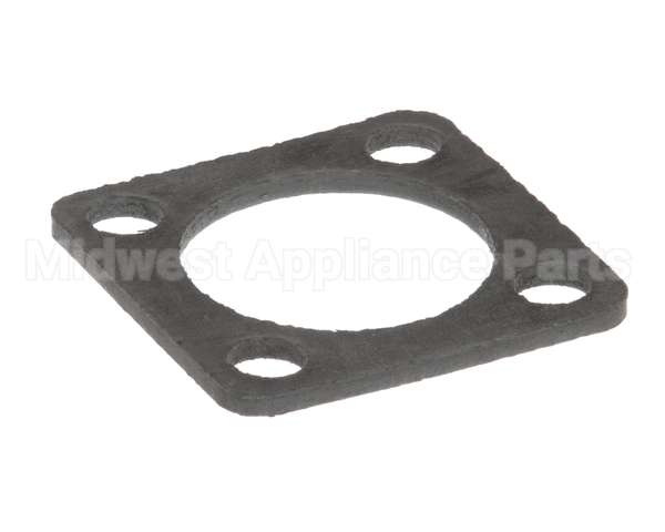 P2151200 Cleveland Gasket; For Element (Ca1E)