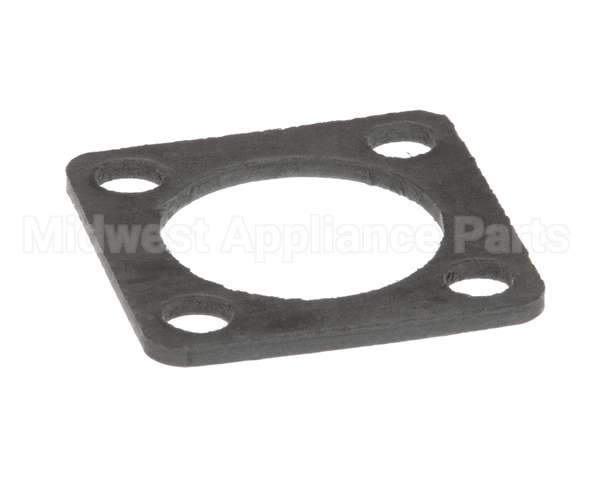 P2151200 Cleveland Gasket; For Element (Ca1E)