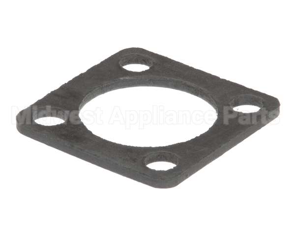 P2151200 Cleveland Gasket; For Element (Ca1E)