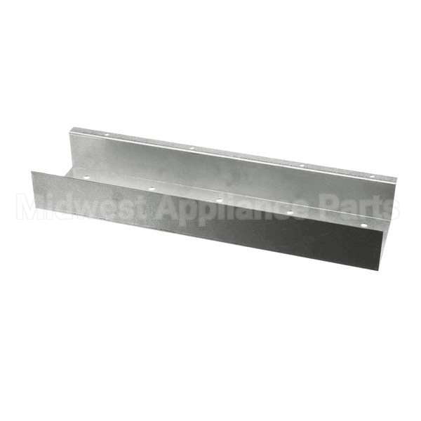 P248285 Compatible Wells Brkt Thermo Mod400 600 D M